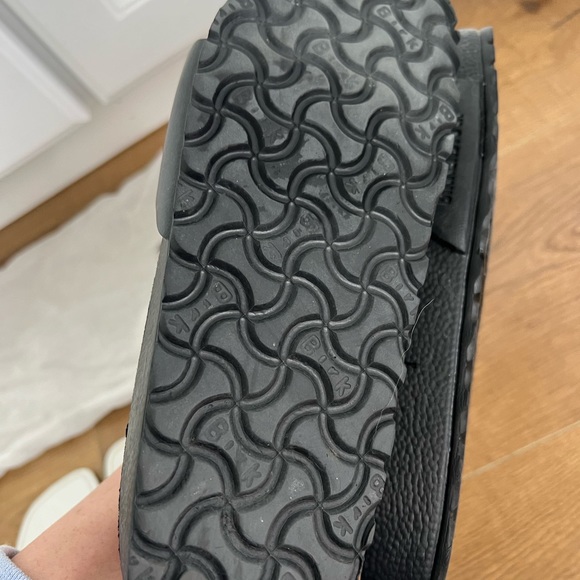 Madrid Eva and Zara bundle - Picture 4 of 8